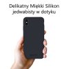 Mercury Silicone Sam S23 S911granatowy/navy